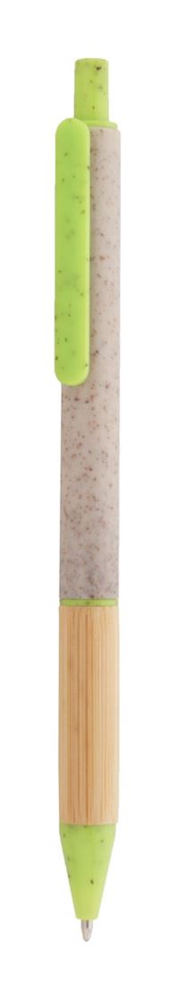 PENNA ECO